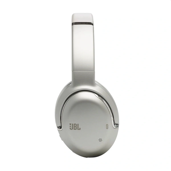 JBL Tour One M2 CPG Bluetooth zajszűrős pezsgő fejhallgató - Image 11