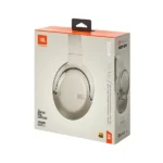 JBL Tour One M2 CPG Bluetooth zajszűrős pezsgő fejhallgató - Image 13