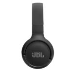 JBL Tune 525BT Bluetooth fekete fejhallgató - Image 3