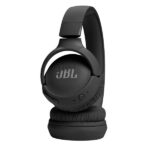 JBL Tune 525BT Bluetooth fekete fejhallgató - Image 5