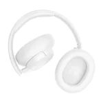 JBL Tune 730BT Bluetooth fehér fejhallgató - Image 3