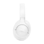 JBL Tune 730BT Bluetooth fehér fejhallgató - Image 5