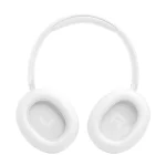JBL Tune 730BT Bluetooth fehér fejhallgató - Image 7