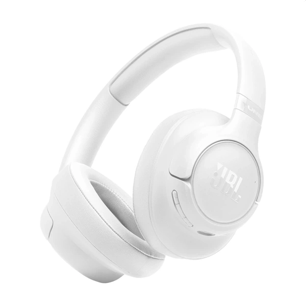 JBL_Tune_730BT_Bluetooth_feher_fejhallgato-i43979669.webp JBL Tune 730BT Bluetooth fehér fejhallgató - Image 1