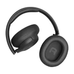 JBL Tune 730BT Bluetooth fekete fejhallgató - Image 3