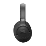 JBL Tune 730BT Bluetooth fekete fejhallgató - Image 4