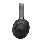 JBL Tune 730BT Bluetooth fekete fejhallgató - Image 5