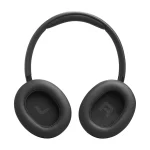 JBL Tune 730BT Bluetooth fekete fejhallgató - Image 7