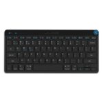 JLab Go Work Bundle US vezeték nélküli billentyűzet + egér - Image 4