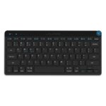 JLab Go Work Bundle US vezeték nélküli billentyűzet + egér - Image 3