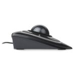 Kensington 64325 Expert optikai hanyattegér - Image 3