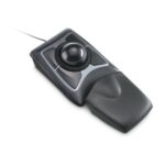 Kensington 64325 Expert optikai hanyattegér - Image 4