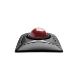 Kensington K72359WW Expert vezeték nélküli hanyattegér - Image 6