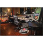 Kensington K72359WW Expert vezeték nélküli hanyattegér - Image 14