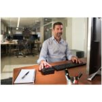 Kensington K72359WW Expert vezeték nélküli hanyattegér - Image 16