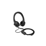 Kensington K83450WW H1000 USB-C fejhallgató - Image 6