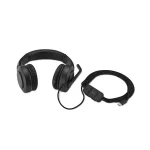 Kensington K83450WW H1000 USB-C fejhallgató - Image 7