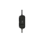 Kensington K83450WW H1000 USB-C fejhallgató - Image 10