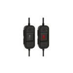 Kensington K83450WW H1000 USB-C fejhallgató - Image 11