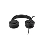 Kensington K83450WW H1000 USB-C fejhallgató - Image 13