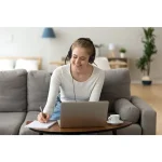 Kensington K83450WW H1000 USB-C fejhallgató - Image 16