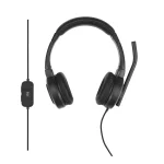 Kensington K83450WW H1000 USB-C fejhallgató - Image 4