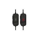 Kensington K83450WW H1000 USB-C fejhallgató - Image 12
