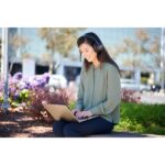 Kensington K83452WW H3000 fejhallgató - Image 7