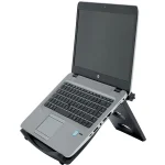 Kensington K52788WW SmartFit Easy Riser állítható magasságú laptop hűtő állvány - Image 2