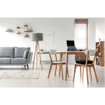Kensington K52788WW SmartFit Easy Riser állítható magasságú laptop hűtő állvány - Image 9