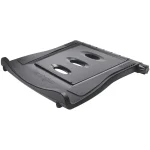 Kensington K52788WW SmartFit Easy Riser állítható magasságú laptop hűtő állvány - Image 10