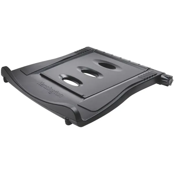 Kensington K52788WW SmartFit Easy Riser állítható magasságú laptop hűtő állvány - Image 10