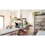 Kensington K52788WW SmartFit Easy Riser állítható magasságú laptop hűtő állvány - Image 11