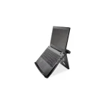 Kensington K52805EU SmartFit Easy RiserTM EQ laptopállvány - Image 2