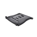 Kensington K52805EU SmartFit Easy RiserTM EQ laptopállvány - Image 3