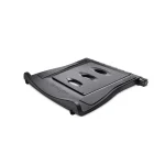 Kensington K52805EU SmartFit Easy RiserTM EQ laptopállvány - Image 3
