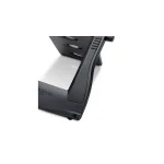 Kensington K52805EU SmartFit Easy RiserTM EQ laptopállvány - Image 4