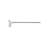 Kensington K60630WW NanoSaver 2.0 EQ Keyed laptopzár - Image 2