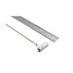 Kensington K60630WW NanoSaver 2.0 EQ Keyed laptopzár - Image 4