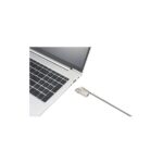 Kensington K60630WW NanoSaver 2.0 EQ Keyed laptopzár - Image 6