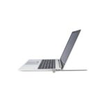 Kensington K60630WW NanoSaver 2.0 EQ Keyed laptopzár - Image 7