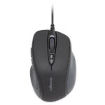 Kensington K72355EU ProFit vezetékes optikai egér - Image 5
