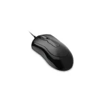 Kensington K72356EU Mouse in a Box vezetékes optikai egér - Image 2