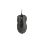 Kensington K72356EU Mouse in a Box vezetékes optikai egér - Image 3