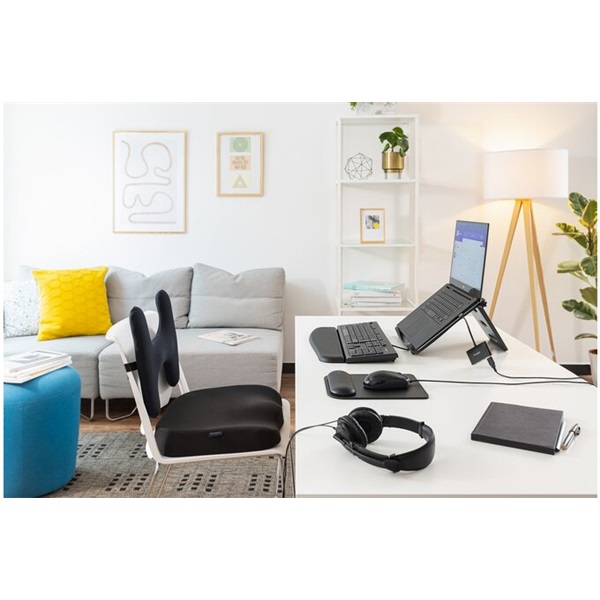 Kensington K72356EU Mouse in a Box vezetékes optikai egér - Image 4