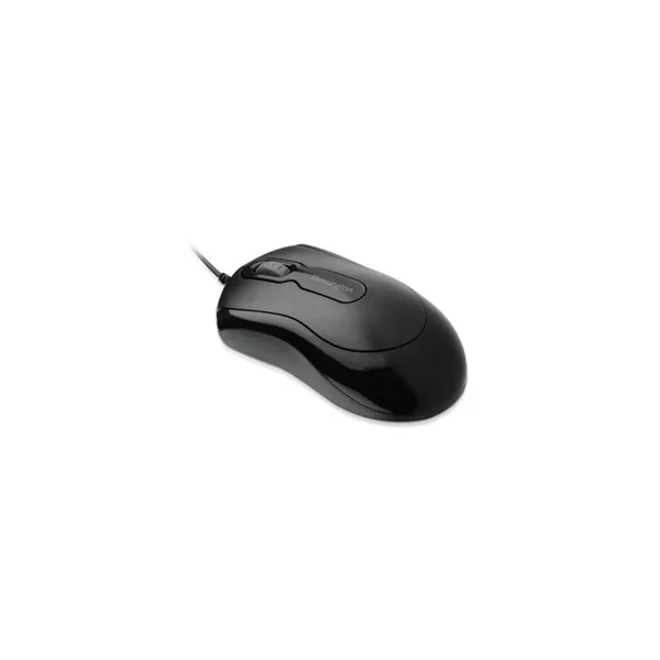 Kensington K72480WW Mouse in a Box EQ fekete egér - Image 2