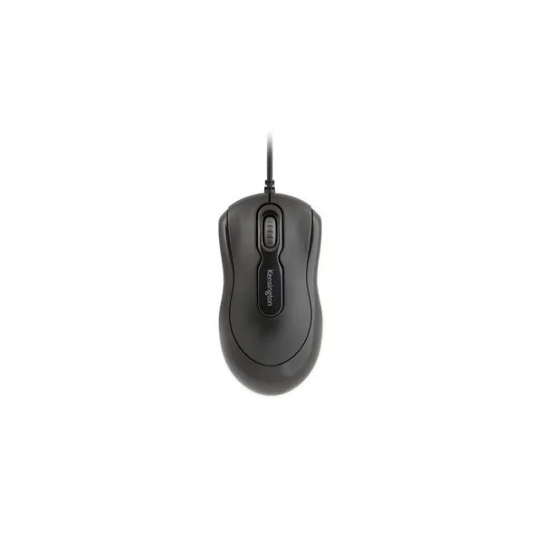 Kensington K72480WW Mouse in a Box EQ fekete egér - Image 3