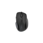 Kensington K72481WW MY310 EQ vezeték nélküli fekete egér - Image 2