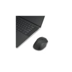 Kensington K72481WW MY310 EQ vezeték nélküli fekete egér - Image 6