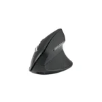 Kensington K72482WW MY630 EQ Pro Fit vezeték nélküli fekete vertikális egér - Image 3